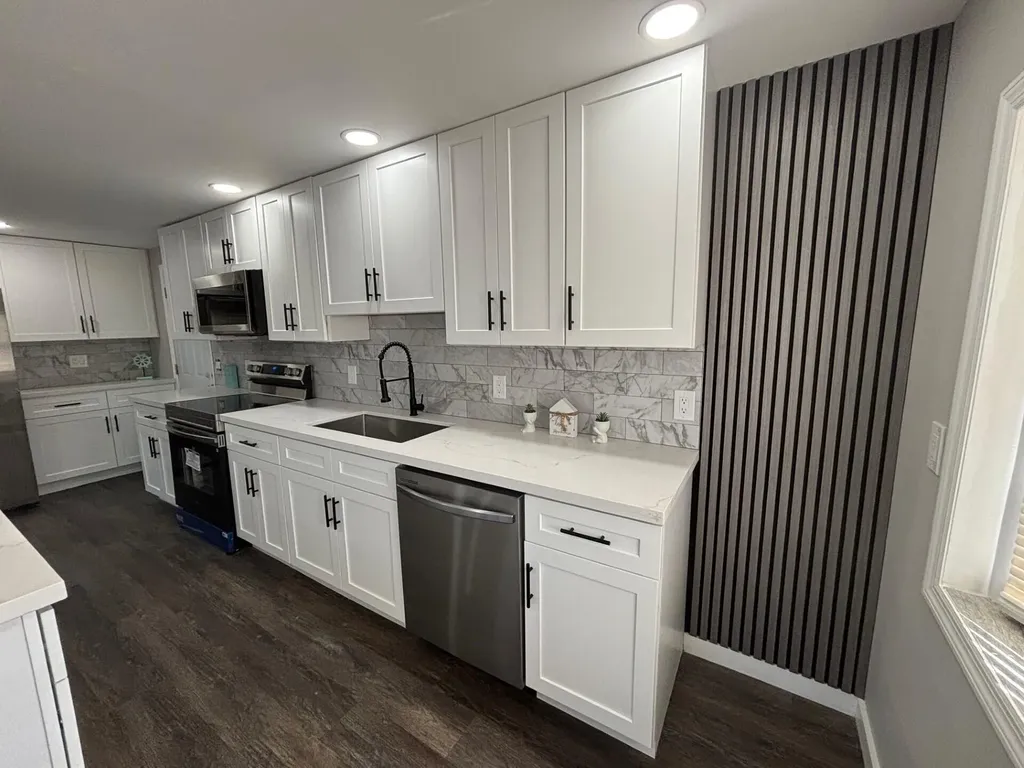 5010 NW 2nd Avenue NW Deerfield Beach FL 33064