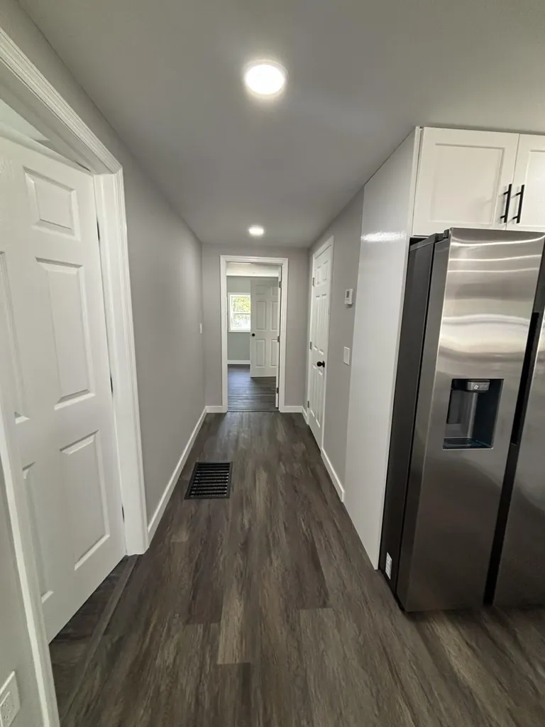 5010 NW 2nd Avenue NW Deerfield Beach FL 33064