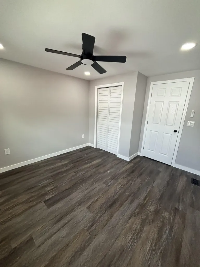 5010 NW 2nd Avenue NW Deerfield Beach FL 33064