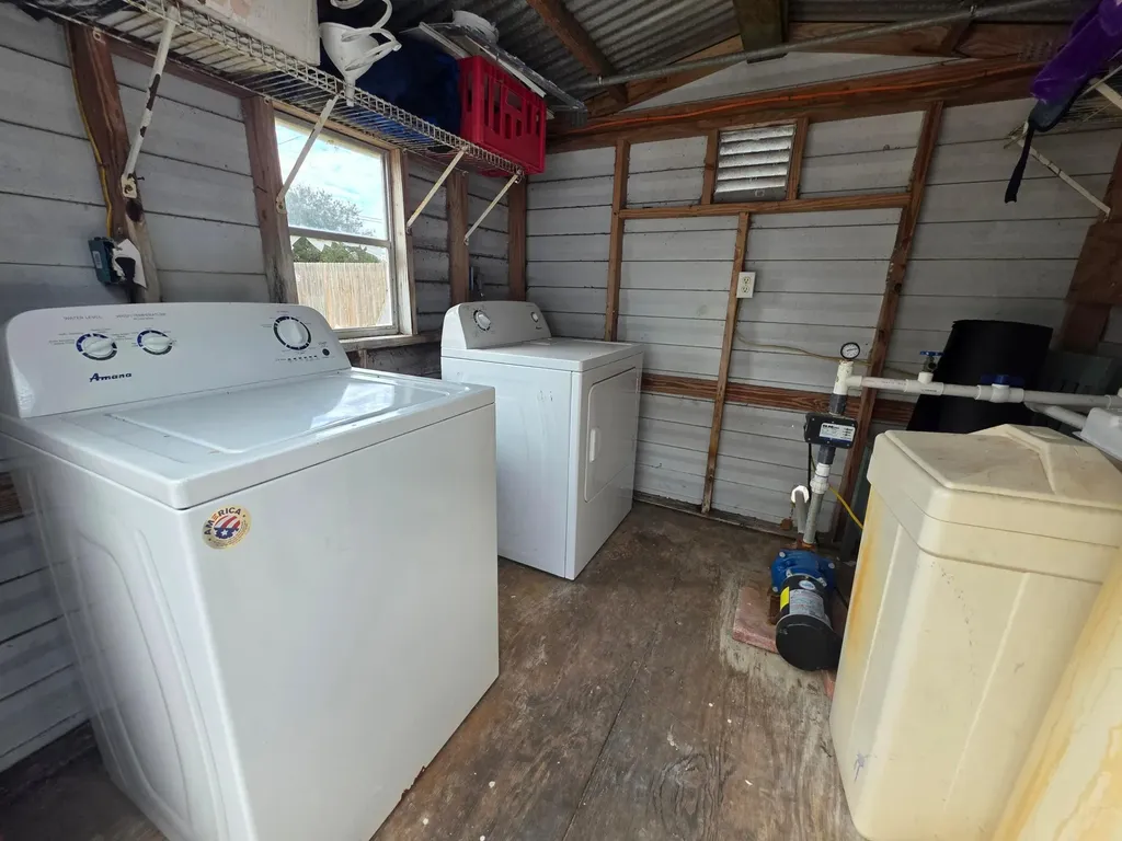 15427 San Diego Drive Loxahatchee Groves FL 33470