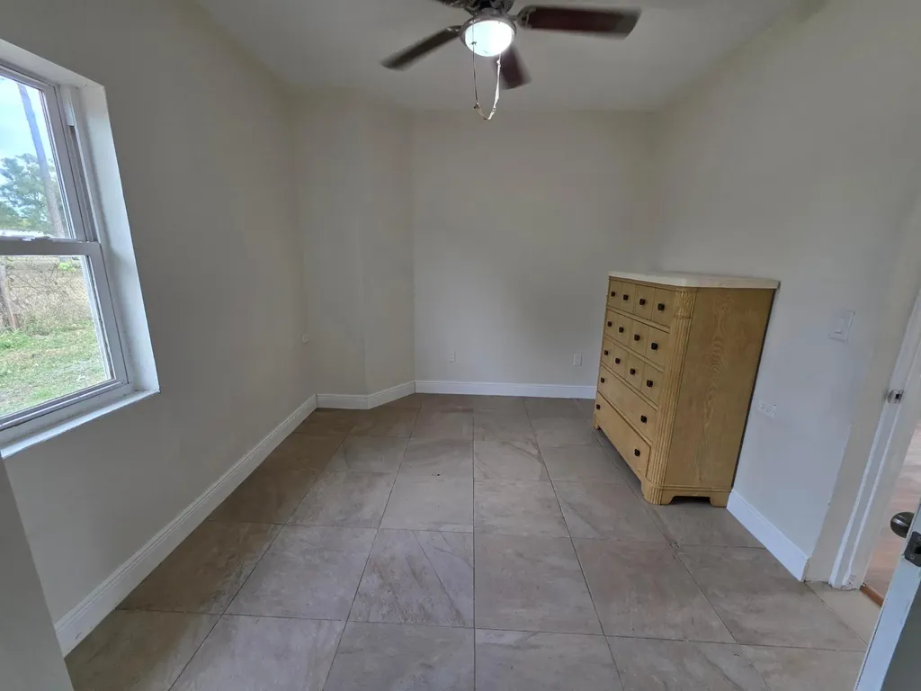 15427 San Diego Drive Loxahatchee Groves FL 33470