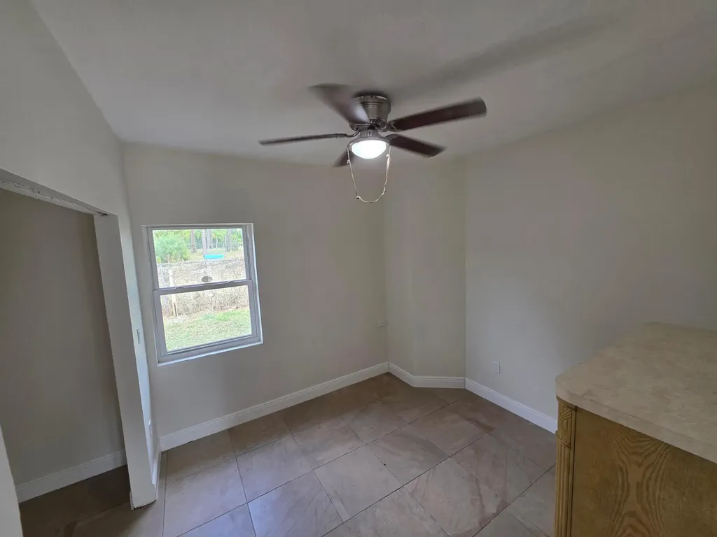 15427 San Diego Drive Loxahatchee Groves FL 33470