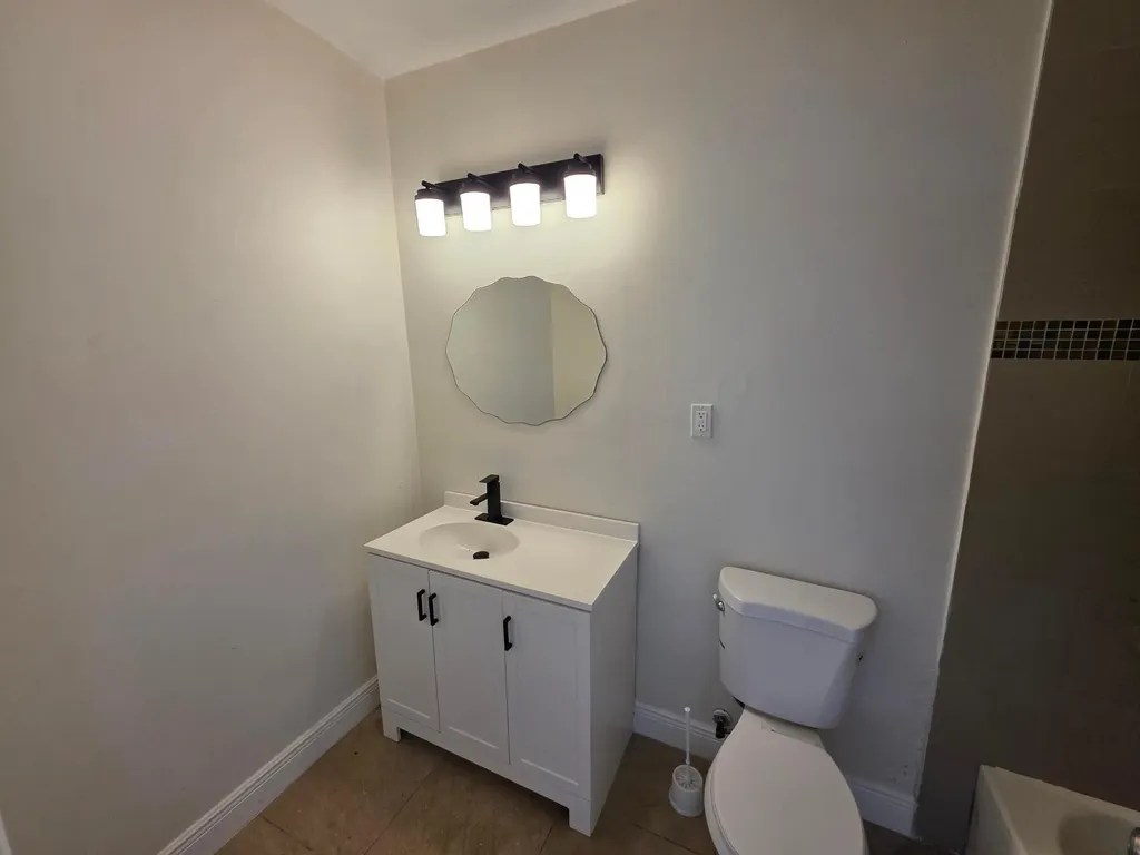 15427 San Diego Drive Loxahatchee Groves FL 33470