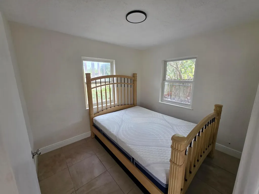 15427 San Diego Drive Loxahatchee Groves FL 33470