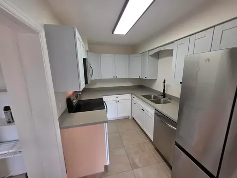 15427 San Diego Drive Loxahatchee Groves FL 33470