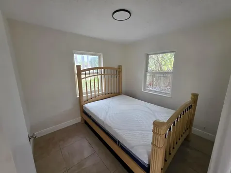 15427 San Diego Drive Loxahatchee Groves FL 33470