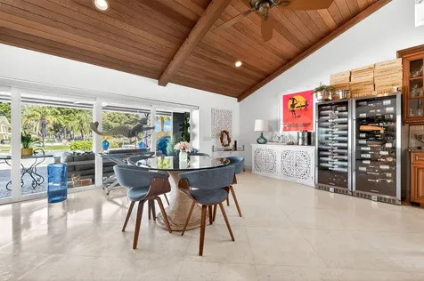 113 Ebbtide Drive North Palm Beach FL 33408