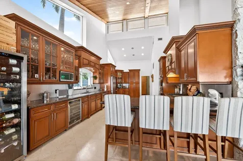 113 Ebbtide Drive North Palm Beach FL 33408
