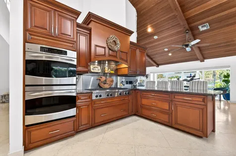 113 Ebbtide Drive North Palm Beach FL 33408