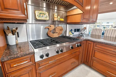 113 Ebbtide Drive North Palm Beach FL 33408