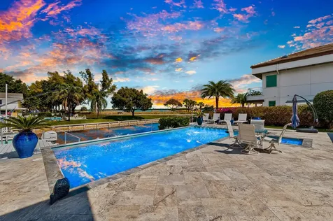 113 Ebbtide Drive North Palm Beach FL 33408
