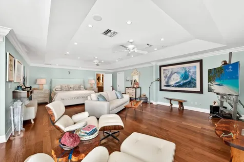 113 Ebbtide Drive North Palm Beach FL 33408