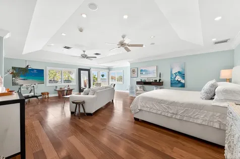 113 Ebbtide Drive North Palm Beach FL 33408