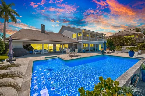 113 Ebbtide Drive North Palm Beach FL 33408