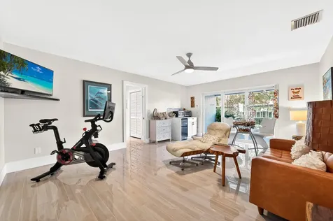 113 Ebbtide Drive North Palm Beach FL 33408