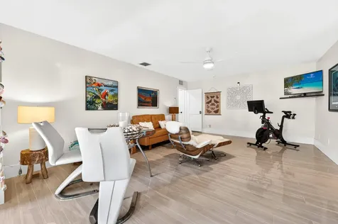 113 Ebbtide Drive North Palm Beach FL 33408