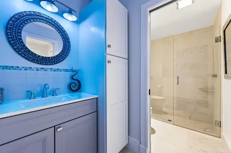 113 Ebbtide Drive North Palm Beach FL 33408