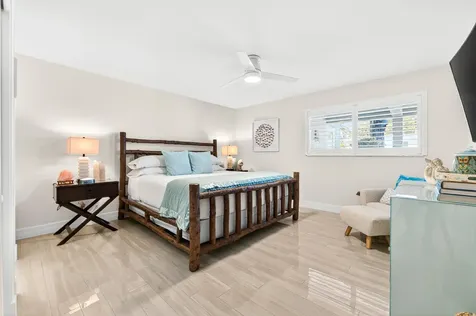 113 Ebbtide Drive North Palm Beach FL 33408