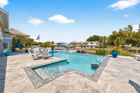 113 Ebbtide Drive North Palm Beach FL 33408