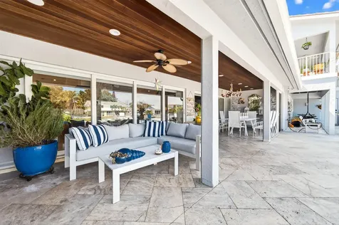 113 Ebbtide Drive North Palm Beach FL 33408