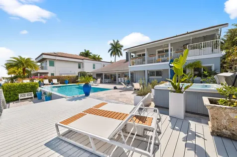 113 Ebbtide Drive North Palm Beach FL 33408