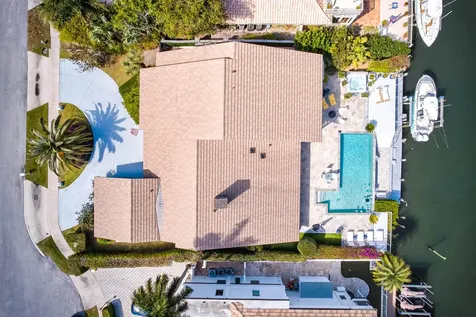 113 Ebbtide Drive North Palm Beach FL 33408