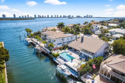 113 Ebbtide Drive North Palm Beach FL 33408