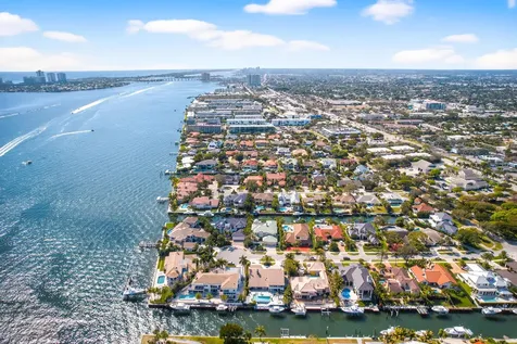 113 Ebbtide Drive North Palm Beach FL 33408