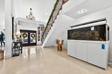113 Ebbtide Drive North Palm Beach FL 33408