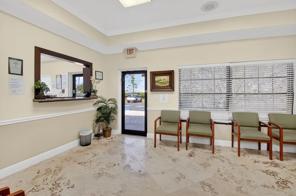 5341 Atlantic Avenue Delray Beach FL 33484