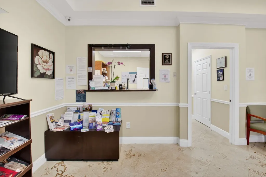 5341 Atlantic Avenue Delray Beach FL 33484
