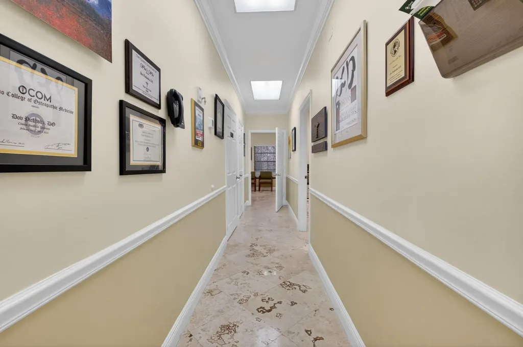 5341 Atlantic Avenue Delray Beach FL 33484
