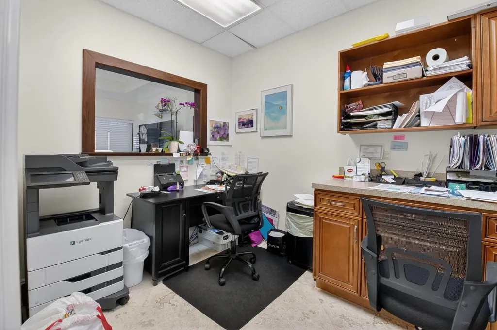 5341 Atlantic Avenue Delray Beach FL 33484