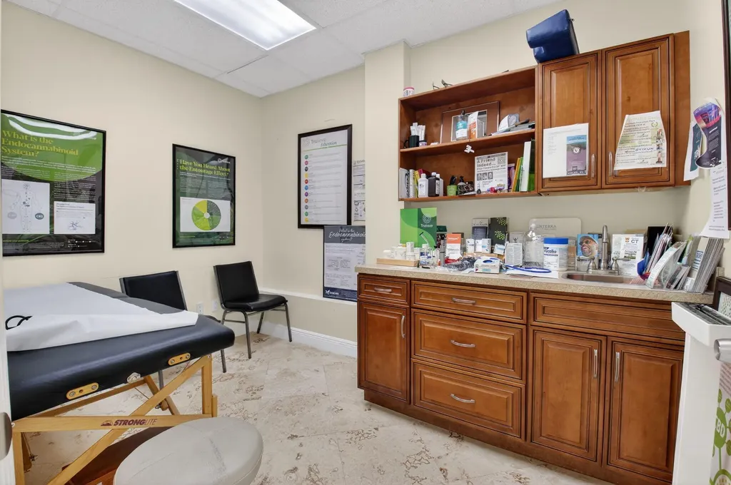 5341 Atlantic Avenue Delray Beach FL 33484