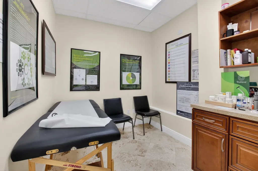 5341 Atlantic Avenue Delray Beach FL 33484