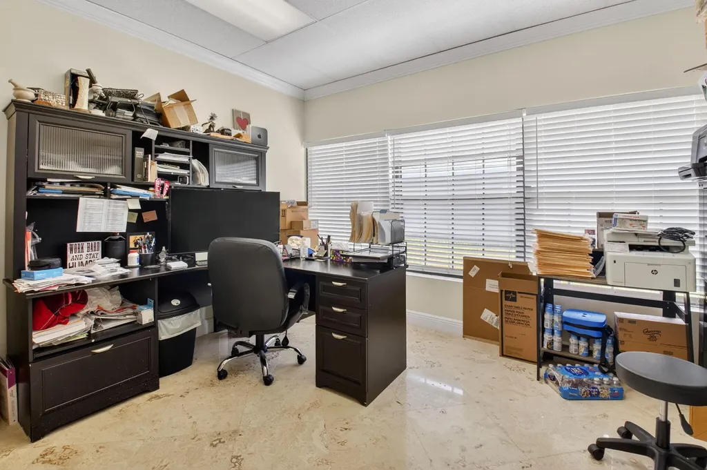 5341 Atlantic Avenue Delray Beach FL 33484
