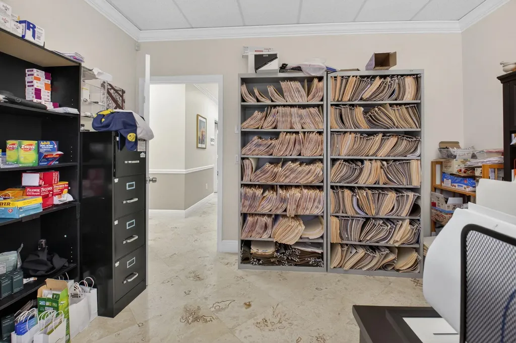5341 Atlantic Avenue Delray Beach FL 33484