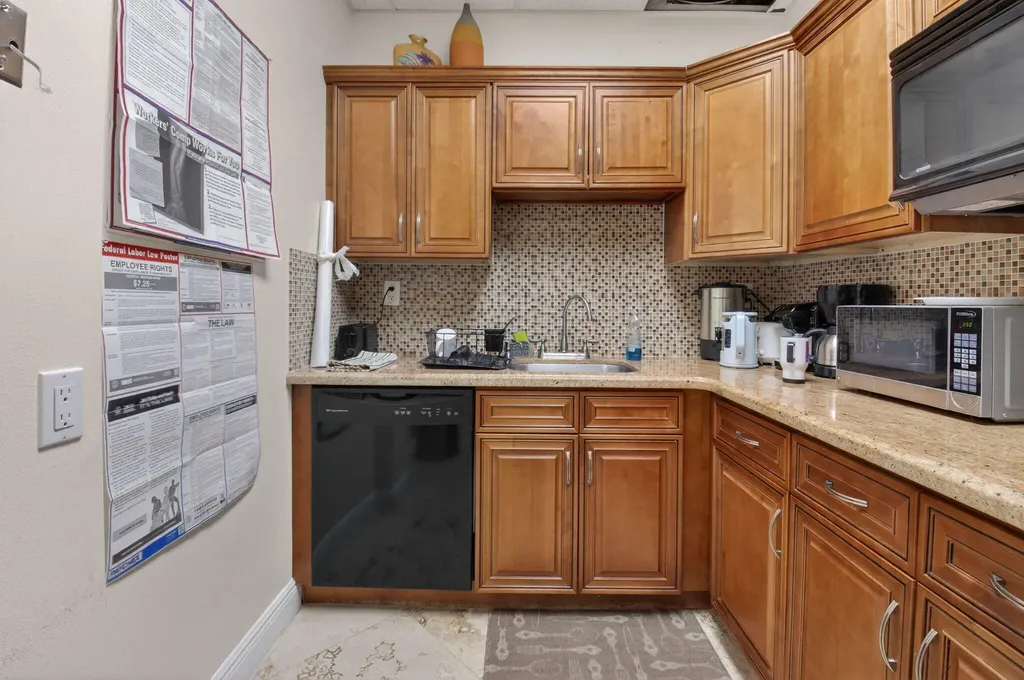 5341 Atlantic Avenue Delray Beach FL 33484