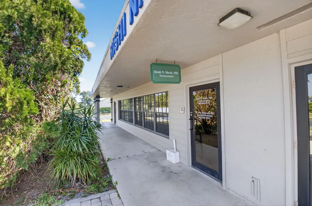 5341 Atlantic Avenue Delray Beach FL 33484