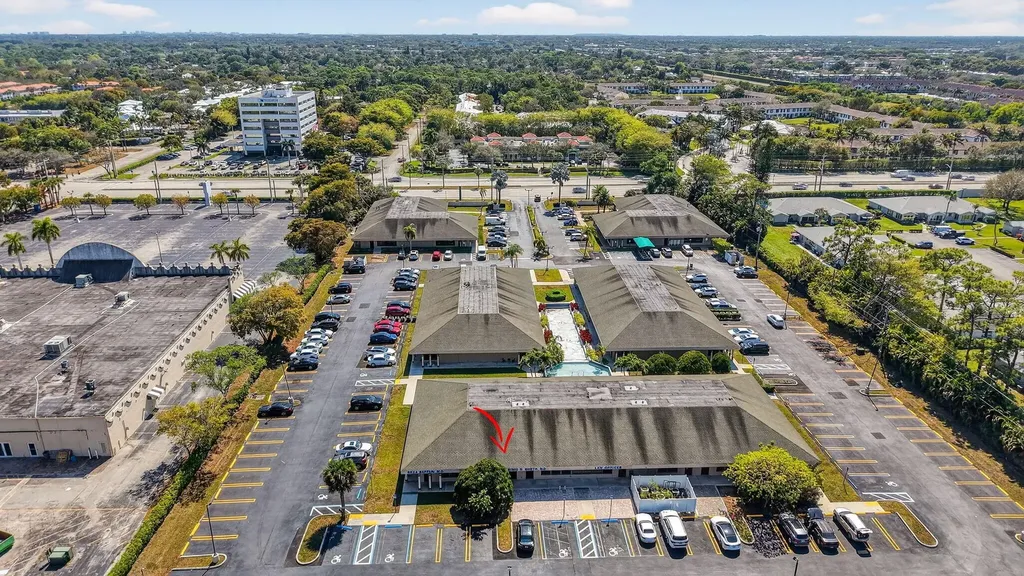 5341 Atlantic Avenue Delray Beach FL 33484