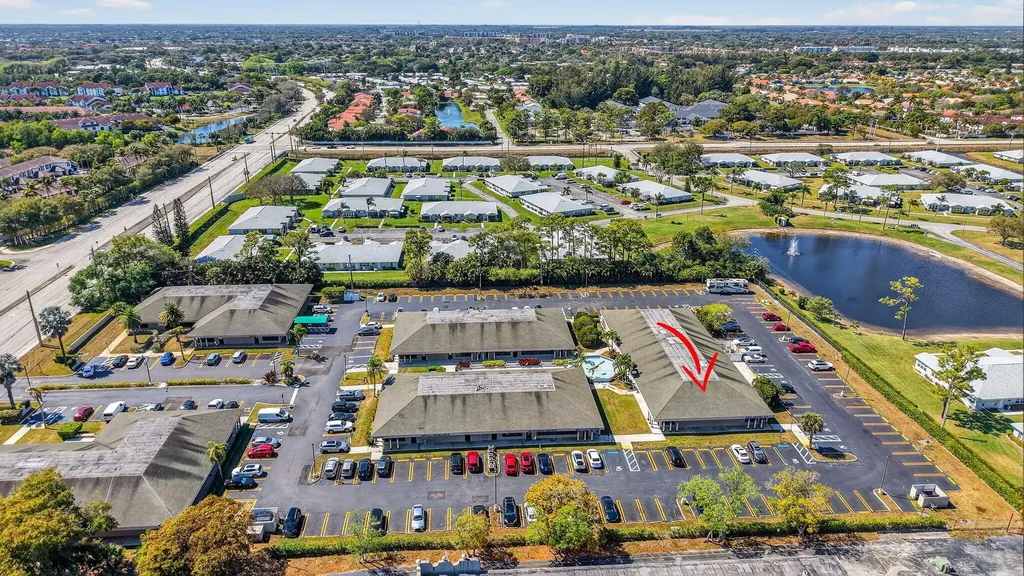 5341 Atlantic Avenue Delray Beach FL 33484
