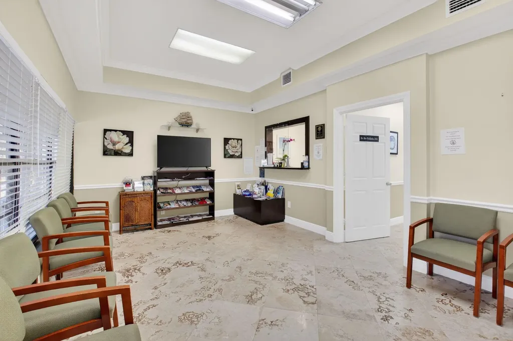 5341 Atlantic Avenue Delray Beach FL 33484