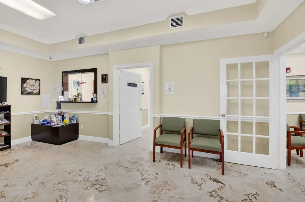5341 Atlantic Avenue Delray Beach FL 33484