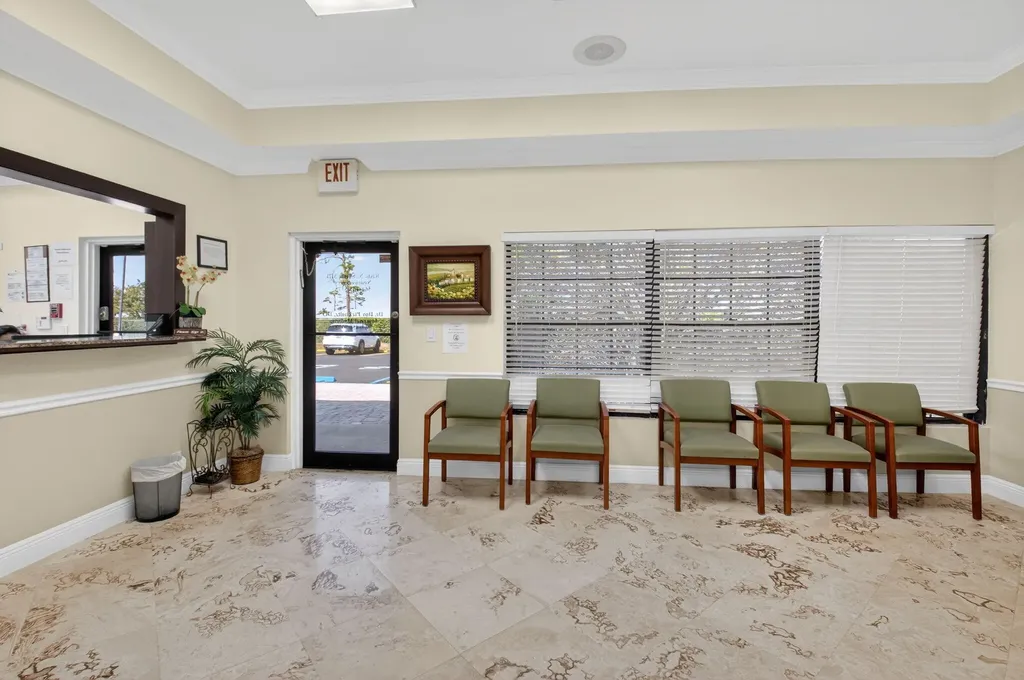 5341 Atlantic Avenue Delray Beach FL 33484