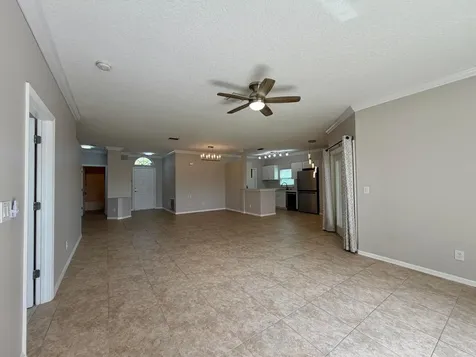6295 33rd Manor Vero Beach FL 32966