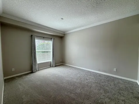6295 33rd Manor Vero Beach FL 32966