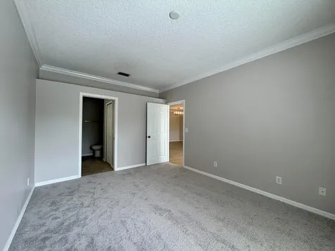 6295 33rd Manor Vero Beach FL 32966