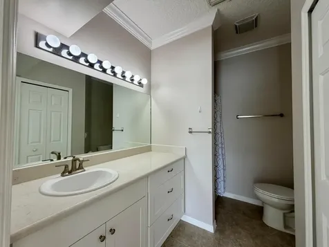 6295 33rd Manor Vero Beach FL 32966