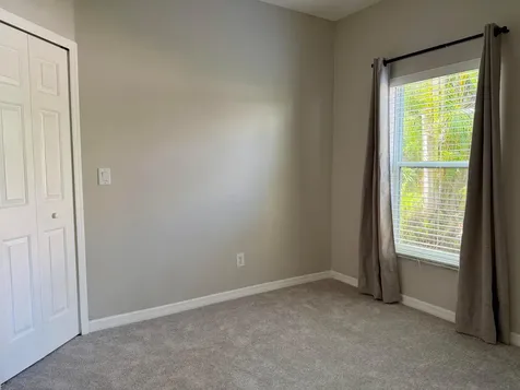 6295 33rd Manor Vero Beach FL 32966