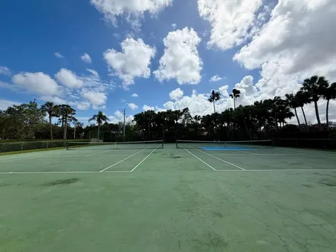 6295 33rd Manor Vero Beach FL 32966
